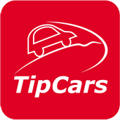 TIPCARS