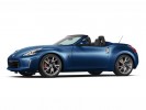 Nissan 370Z Roadster - Obrzek: 1.jpg