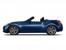 Nissan 370Z Roadster - Obrzek: 2.jpg