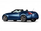 Nissan 370Z Roadster - Obrzek: 3.jpg