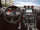 Nissan 370Z Roadster - Obrzek: 4.jpg