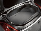 Nissan 370Z Roadster - Obrzek: 6.jpg
