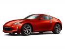 Nissan 370Z - Obrzek: 1.jpg