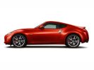 Nissan 370Z - Obrzek: 2.jpg