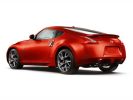 Nissan 370Z - Obrzek: 3.jpg