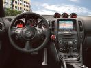 Nissan 370Z - Obrzek: 4.jpg