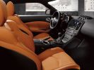 Nissan 370Z - Obrzek: 5.jpg