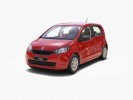 koda Citigo - Obrzek: 1.jpg