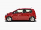 koda Citigo - Obrzek: 2.jpg