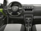 koda Citigo - Obrzek: 4.jpg