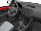koda Citigo - Obrzek: 5.jpg