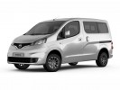 Nissan Evalia - Obrzek: 1.jpg
