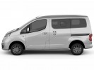 Nissan Evalia - Obrzek: 2.jpg
