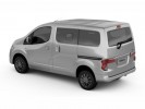 Nissan Evalia - Obrzek: 3.jpg