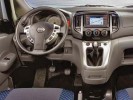 Nissan Evalia - Obrzek: 4.jpg