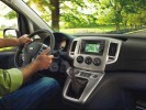 Nissan Evalia - Obrzek: 5.jpg