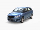 koda Fabia Combi - Obrzek: 1.jpg