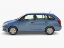 koda Fabia Combi - Obrzek: 2.jpg