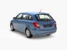koda Fabia Combi - Obrzek: 3.jpg