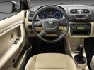 koda Fabia Combi - Obrzek: 4.jpg
