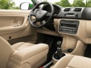 koda Fabia Combi - Obrzek: 5.jpg