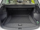 koda Fabia Combi - Obrzek: 6.jpg