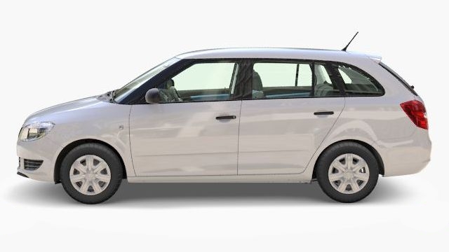 fabia-combi