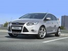 Ford Focus - Obrzek: 1.jpg