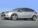 Ford Focus - Obrzek: 2.jpg