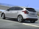 Ford Focus - Obrzek: 3.jpg