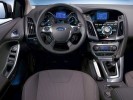Ford Focus - Obrzek: 4.jpg