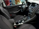 Ford Focus - Obrzek: 5.jpg