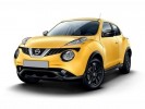 Nissan Juke - Obrzek: 1.jpg