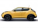 Nissan Juke - Obrzek: 2.jpg