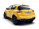 Nissan Juke - Obrzek: 3.jpg