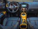 Nissan Juke - Obrzek: 4.jpg