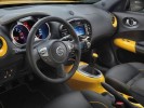 Nissan Juke - Obrzek: 5.jpg