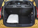 Nissan Juke - Obrzek: 6.jpg