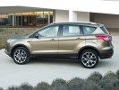 Ford Kuga - Obrázek: 2.jpg