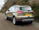Ford Kuga - Obrázek: 3.jpg