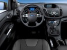 Ford Kuga - Obrázek: 4.jpg