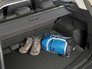 Ford Kuga - Obrázek: 6.jpg