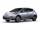 Nissan Leaf - Obrzek: 1.jpg