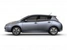 Nissan Leaf - Obrzek: 2.jpg