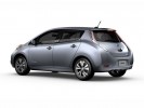 Nissan Leaf - Obrzek: 3.jpg