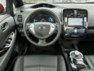 Nissan Leaf - Obrzek: 4.jpg
