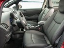 Nissan Leaf - Obrzek: 5.jpg