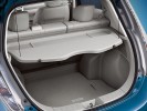 Nissan Leaf - Obrzek: 6.jpg