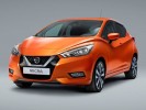 Nissan Micra - Obrzek: 1.jpg