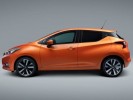 Nissan Micra - Obrzek: 2.jpg